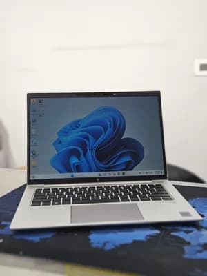 HP EliteBook 840 G9 Laptop