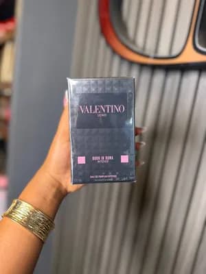 Valentino Uomo Intense