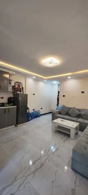 20/80 Condominium 1 Bedroom 38sqm