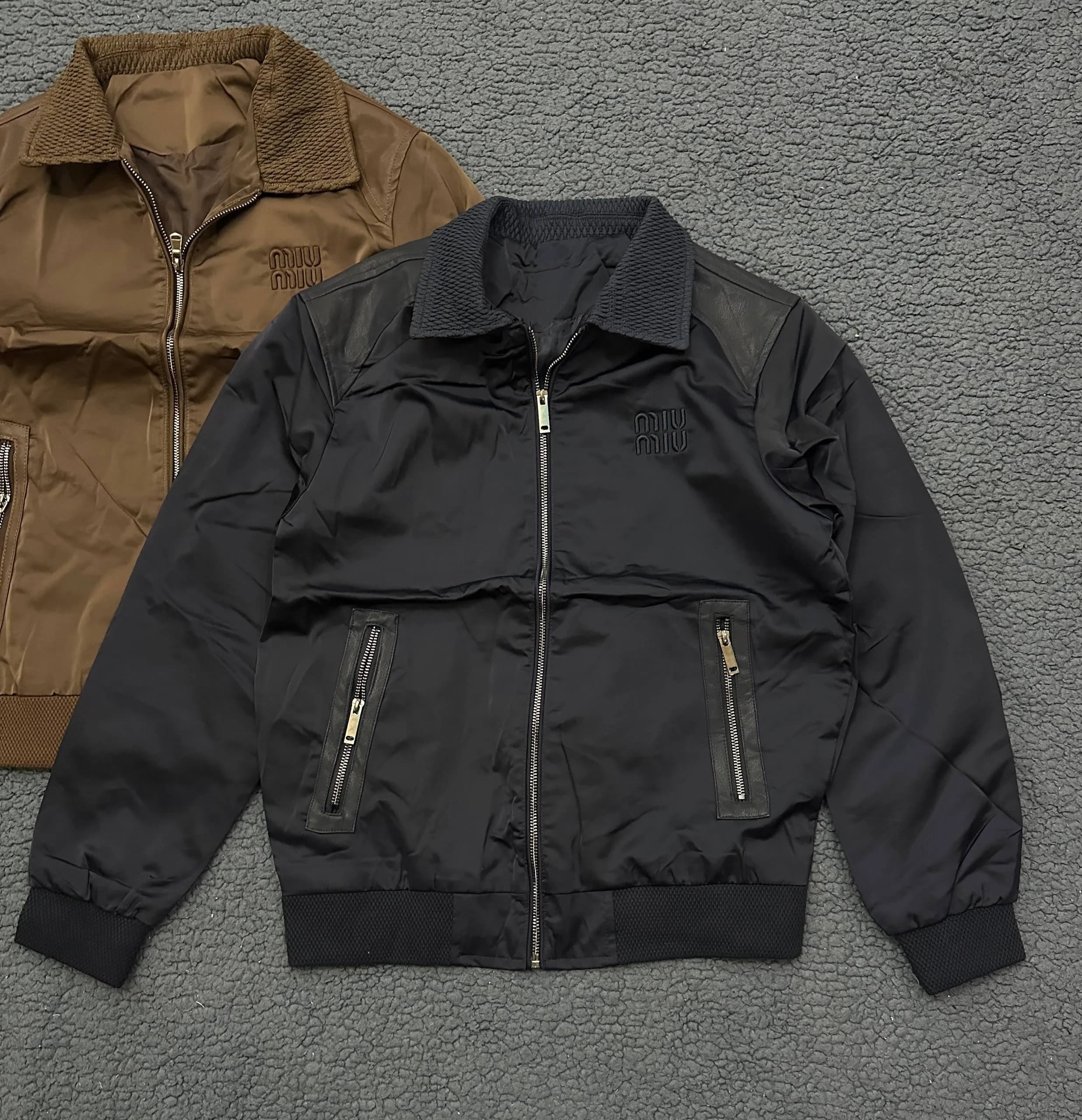 product_photo_1