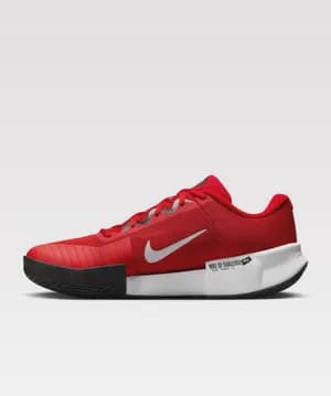 Nike Challenge