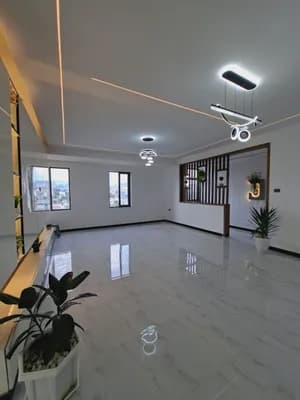 Modern 3 Bedroom Apartment Figa