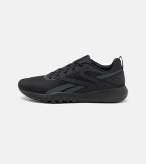 REEBOK FLEXAGON 43,44