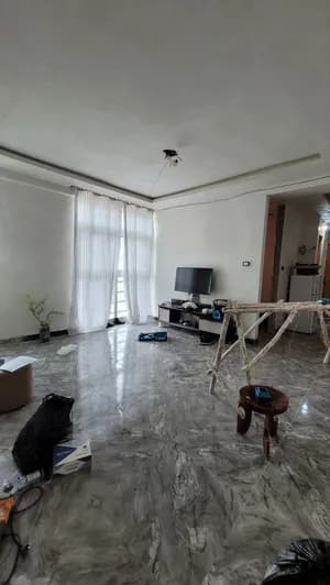 2 Bedroom Condo at Ayat 49