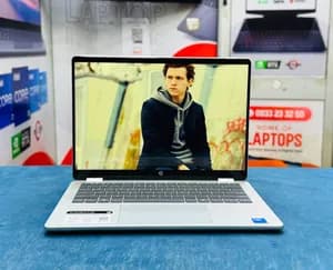 HP OmniBook 14-fp0xxx 1TB 16GB 14" new