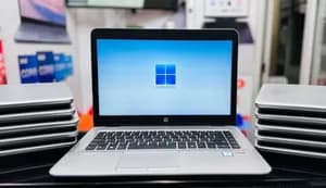 HP EliteBook 840 G4 Laptop