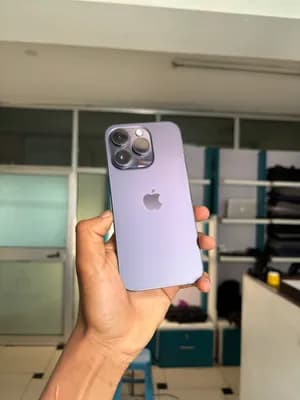Apple iPhone 14 Pro 128GB