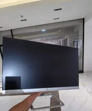 HP 23er 23-inch Monitor