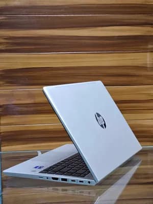 HP ProBook Ultra 7 Laptop 2025