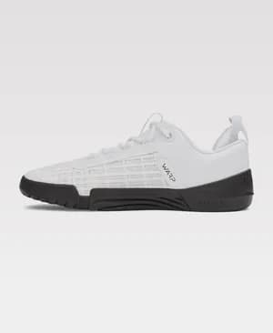 Under Armour Reign 43