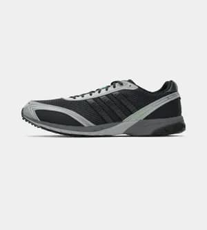 ADIDAS ADIZERO 36-40 43