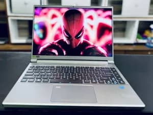 Acer Predator PT14-51 Gaming Laptop