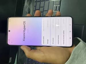 Redmi 14 Pro Plus 256GB