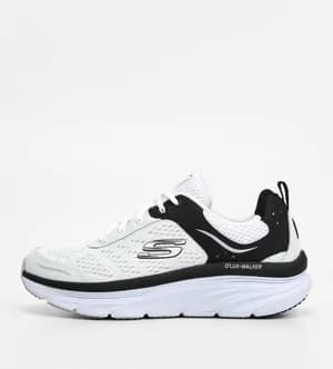 SKECHERS D’LUX Size 39.5-47.5