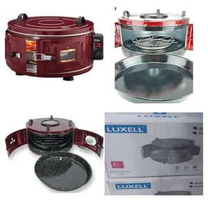Kumtel Oven 32L