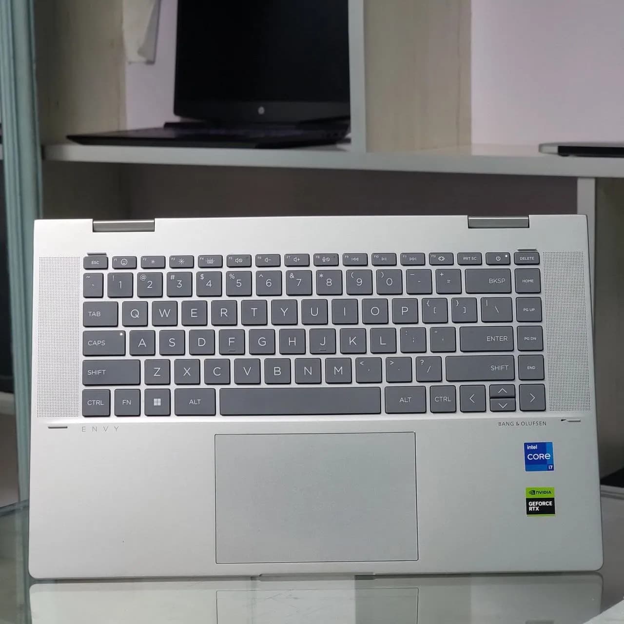 product_photo_3