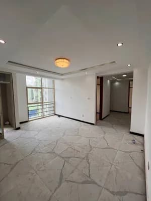 40/60 Condominium 2 Bedroom 78sqm