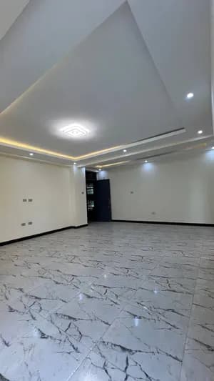 2-Bedroom 84sqm Condominium Ayat 49