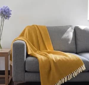 Blanket