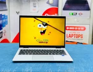 HP EliteBook 830 G10 13 inch