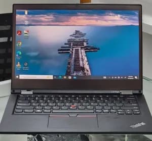 Lenovo ThinkPad L13 i5 Laptop