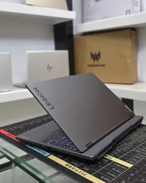 Lenovo Legion 5 Slim i7 RTX 4060