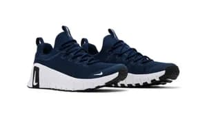 NIKE FREE 40/41/42/43