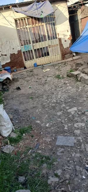 Land Plot for Sale in Ayat