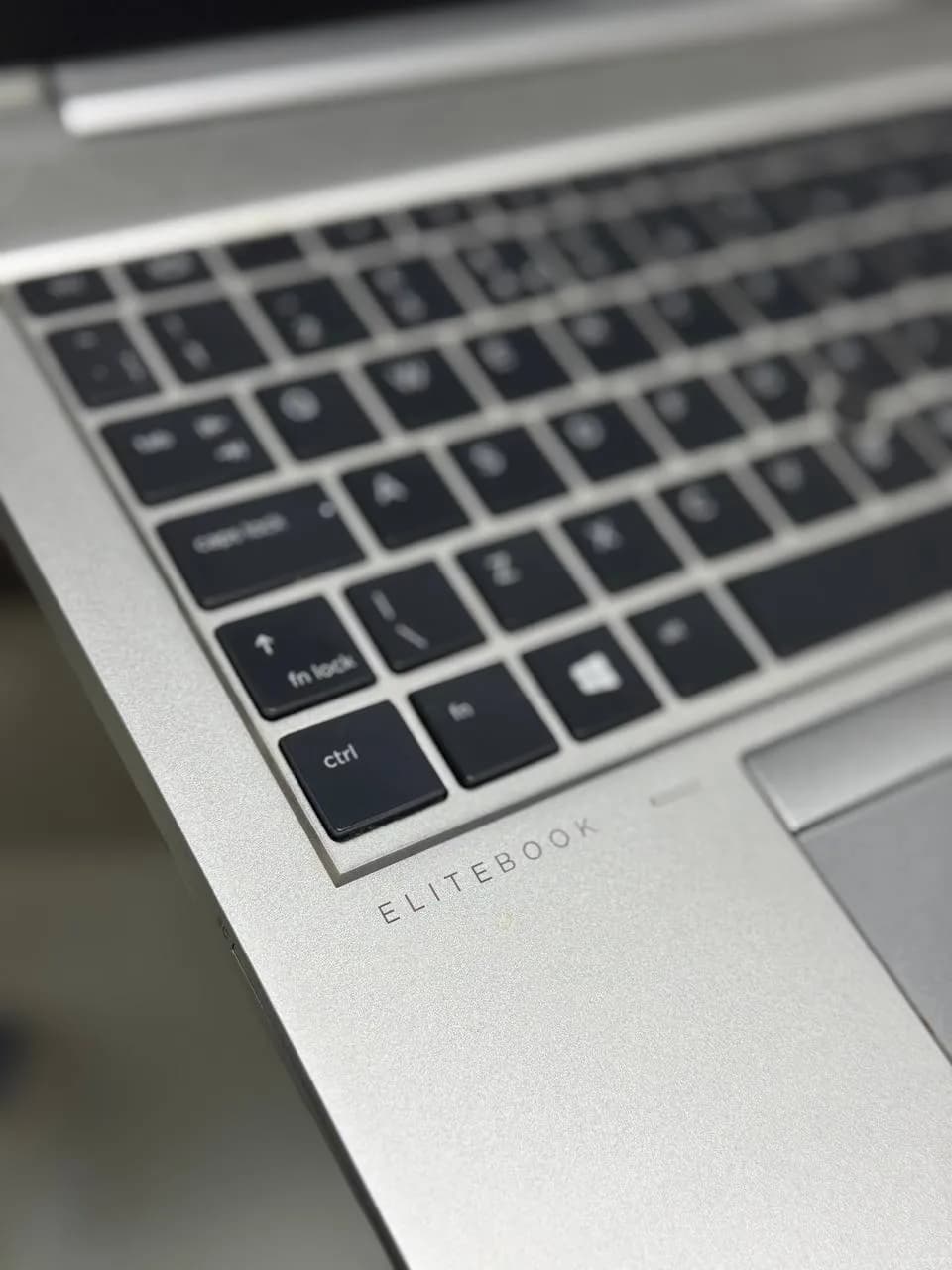 product_photo_0