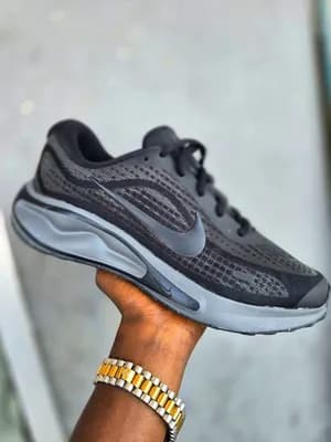 Nike comfiride