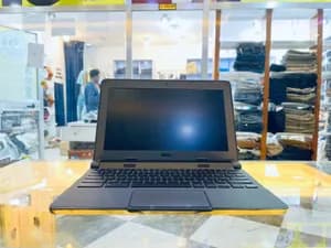 Dell Latitude 5440 Chromebook 4GB 16GB