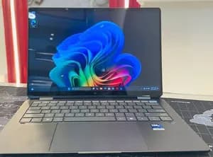 HP OmniBook Ultra 7 16GB 1TB