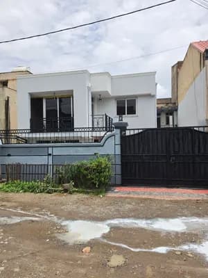 የሚሸጥ ቤት G+1 175 ካሬ