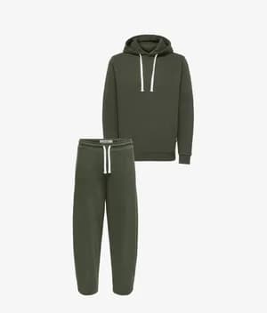 ONLY & SONS Tracksuit Set S-XXL