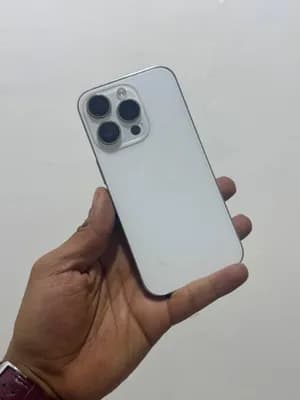 Iphone 14pro