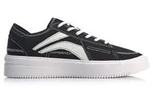 Li-Ning Sneakers Size 41