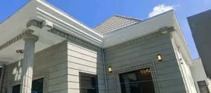 Modern Villa 205 sqm for Sale