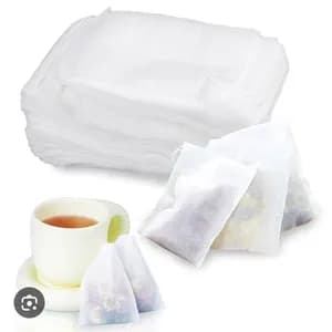 Disposable scenes bag