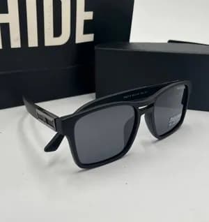 Stylish Fashionable UV400 Sunglasses