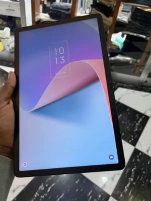 TCL 9466X Tablet 4GB 128GB