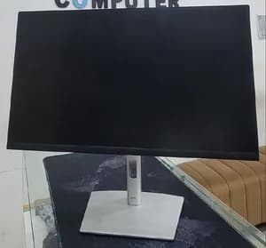 Dell 27 Inch 2K Frameless Monitor
