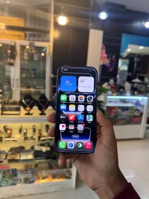 iPhone 17 Pro 256GB