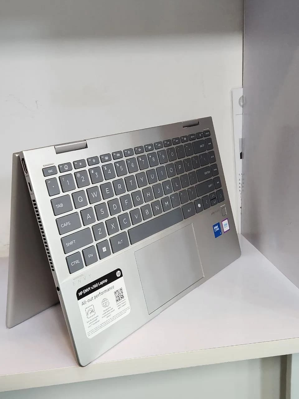 Listing photo 4