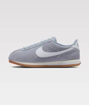 Nike Cortez 35.5-42.5
