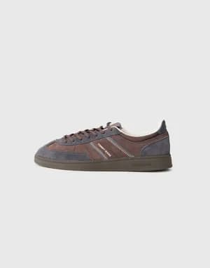 Tommy Jeans The Greenwich 40-44