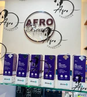 The Derma Co 2% Kojic Acid Face Serum