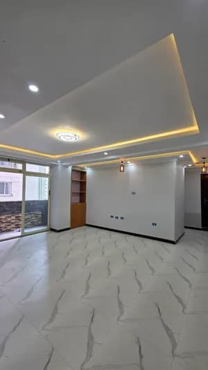 40/60 Condominium 2 Bedroom 78 sqm