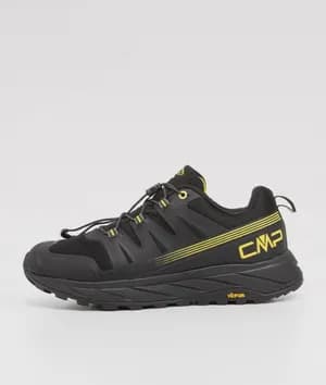 CMP MARCO 39-41 46