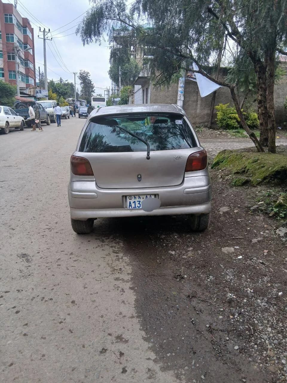 Listing photo 3