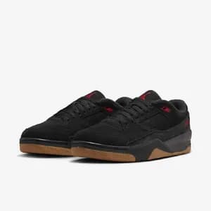Orignal Jordan 4 Flight Shoes